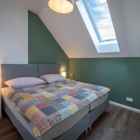 Ferienwohnung Spital Am Pyhrn ספיטל אם פיהרן